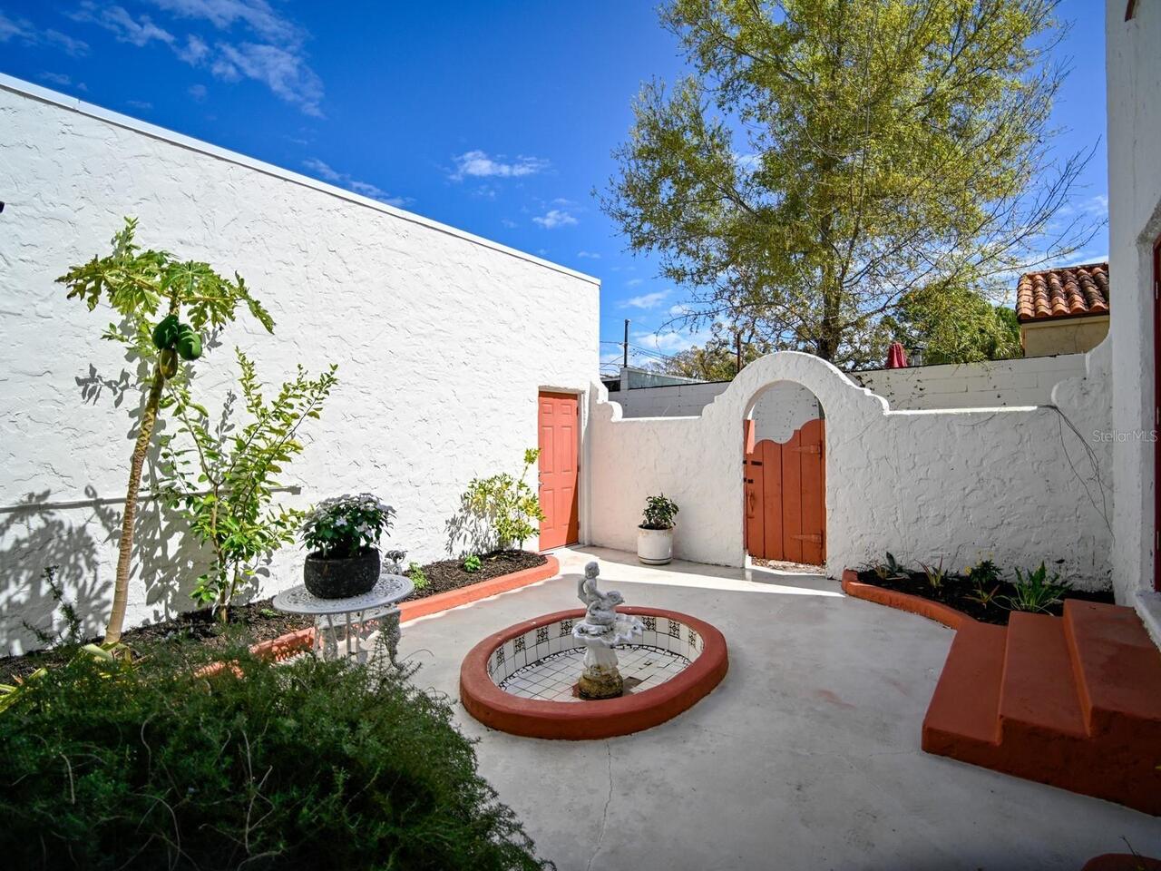 Listing Photo 43