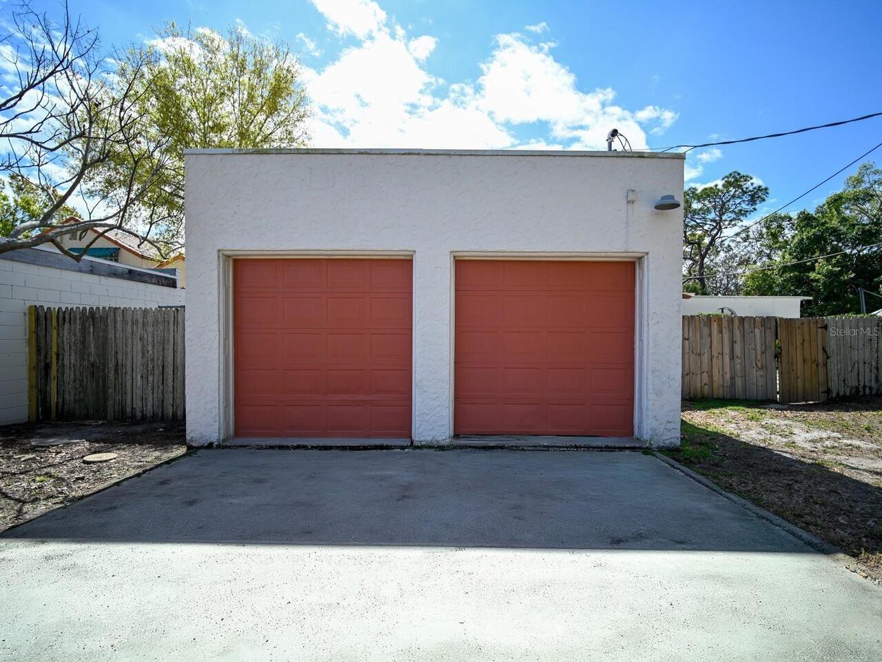 Listing Photo 44