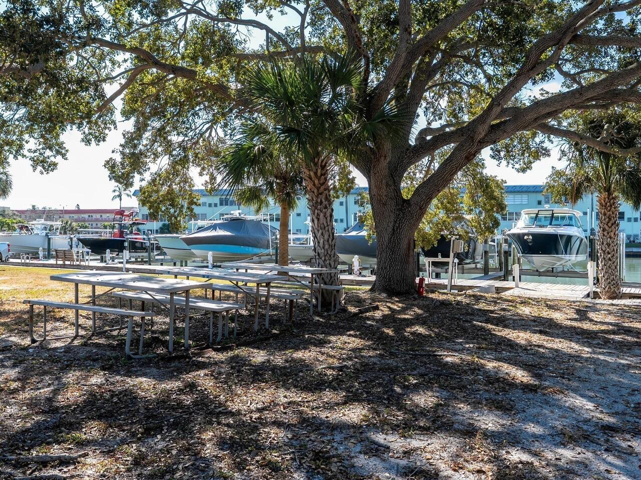 Listing Photo 77