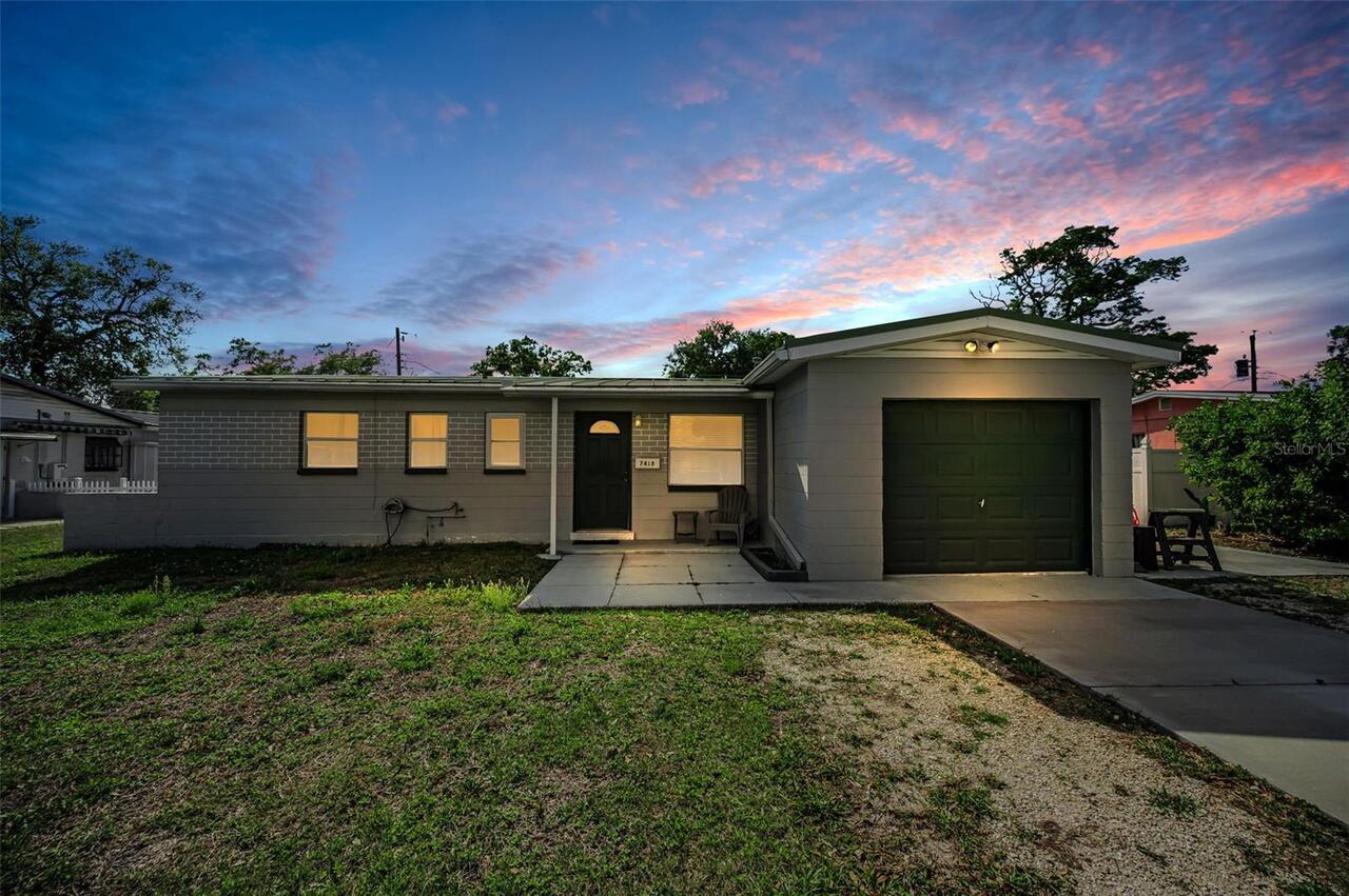 View Listing