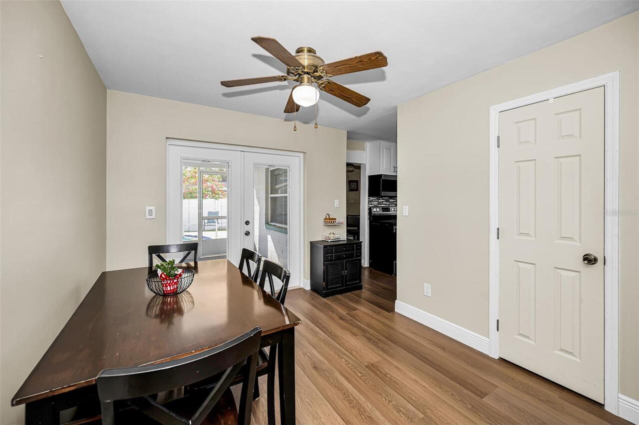 Listing Photo 9
