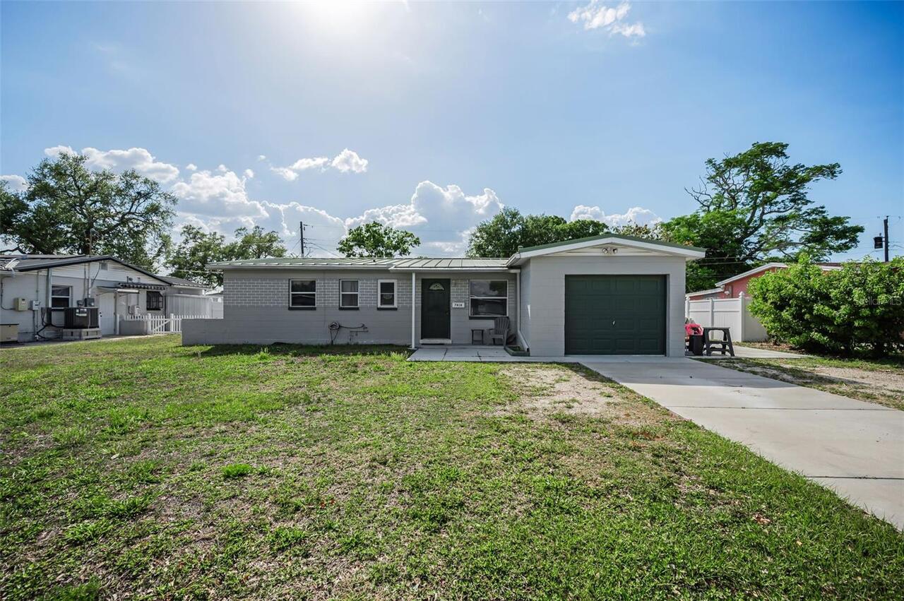 Listing Photo 18