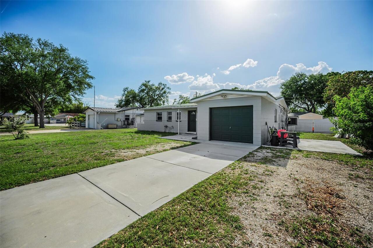 Listing Photo 19