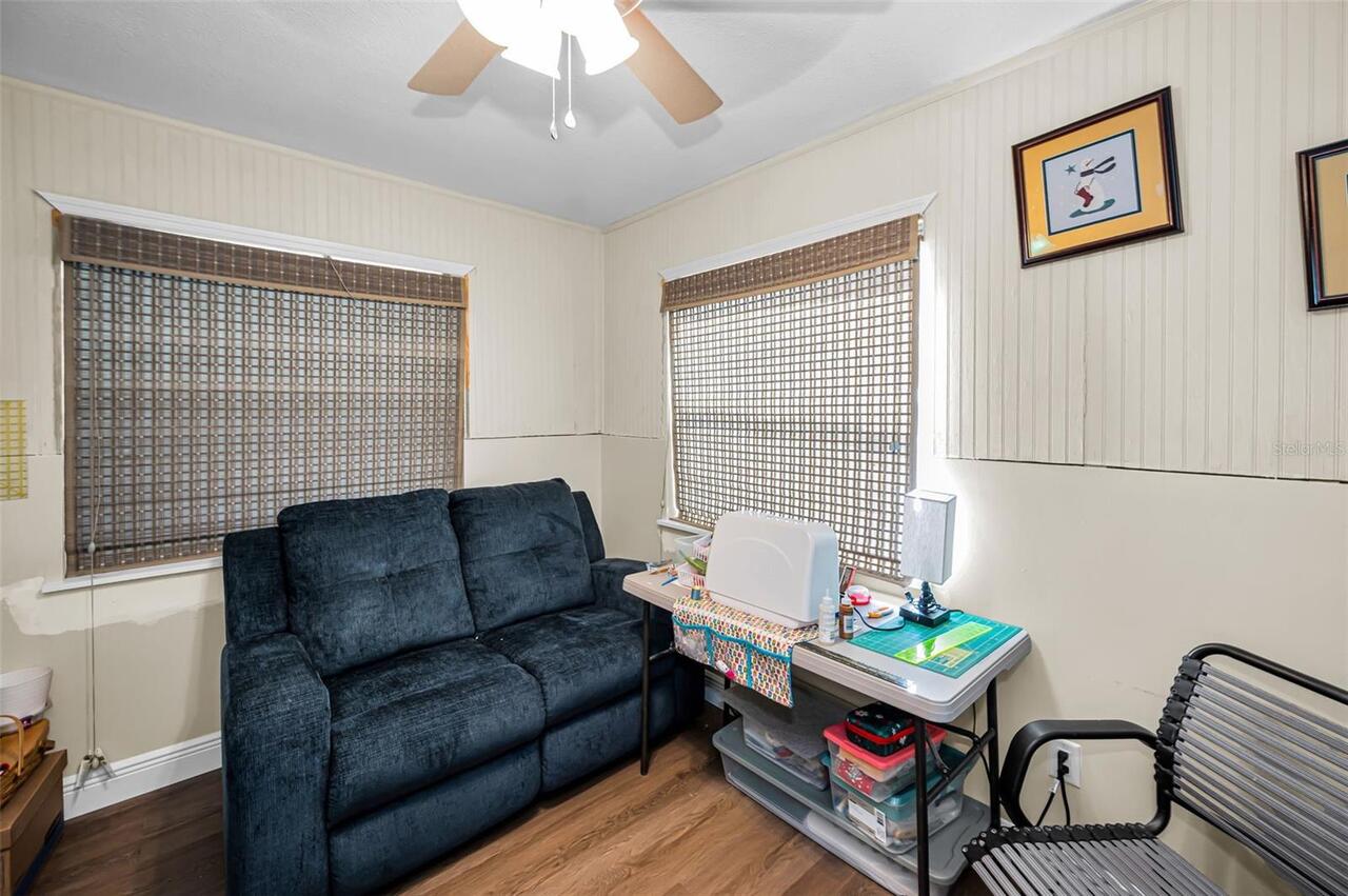 Listing Photo 27