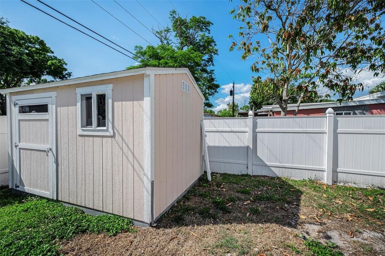 Listing Photo 37