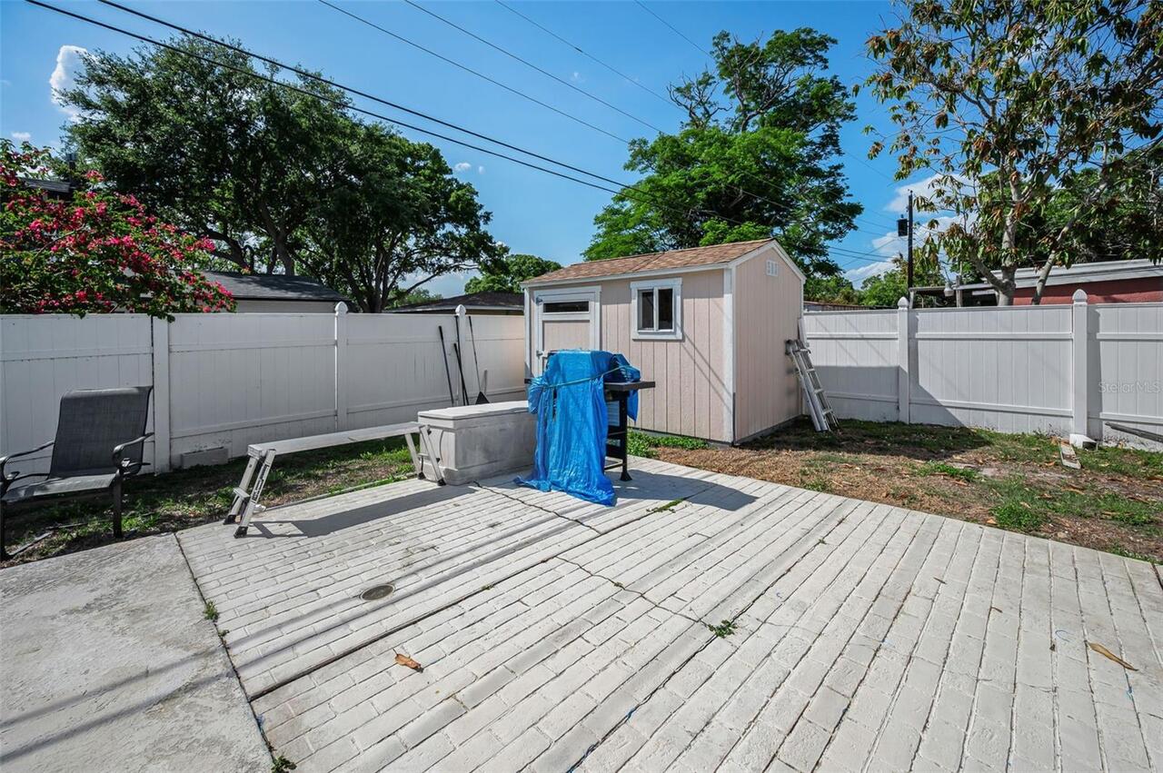 Listing Photo 38
