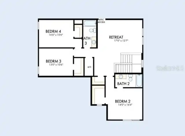 Listing Photo 5