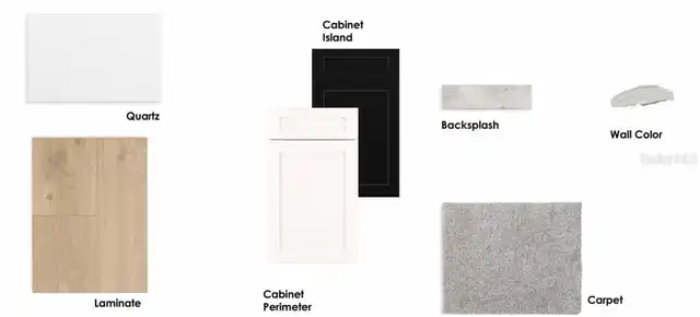 Listing Photo 6