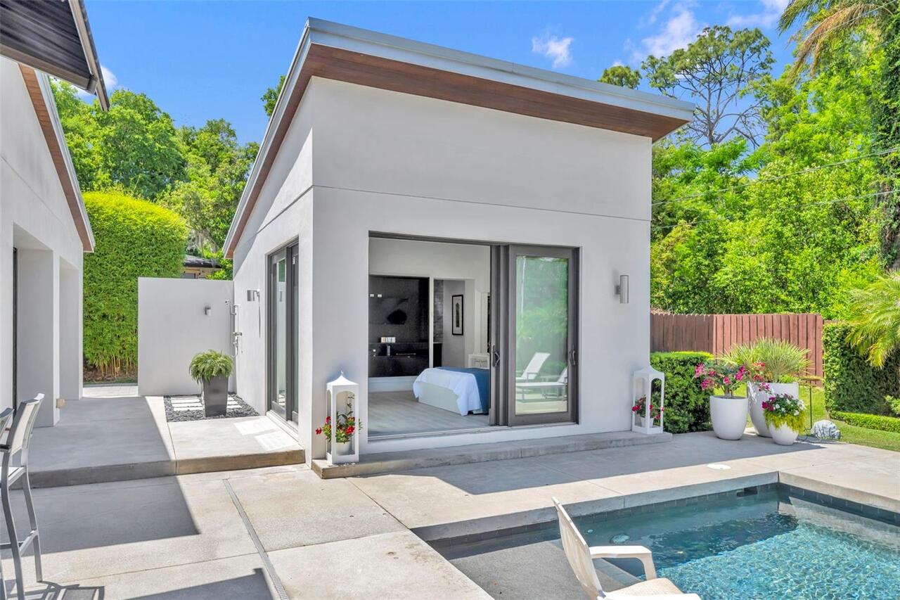 Listing Photo 45