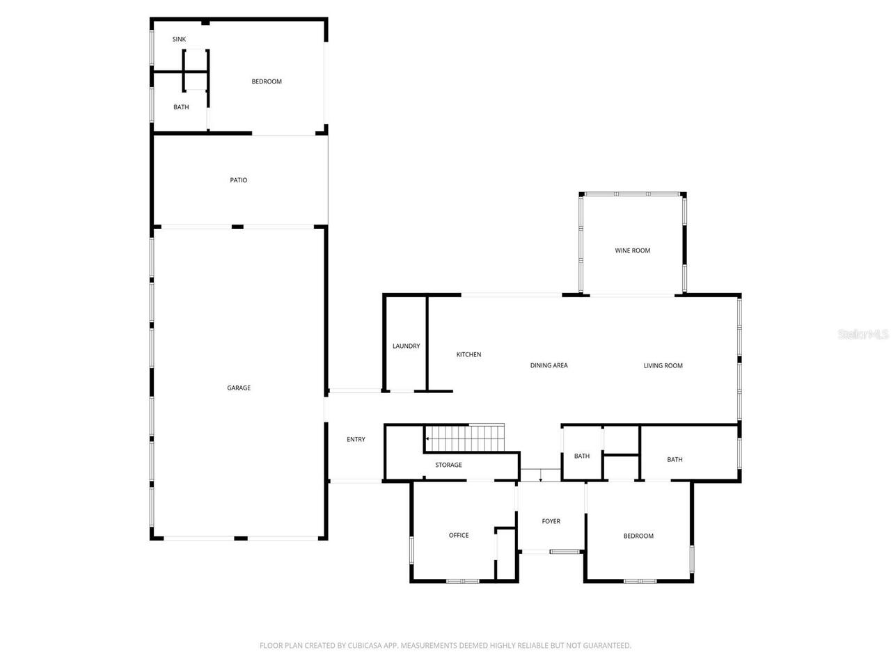 Listing Photo 59