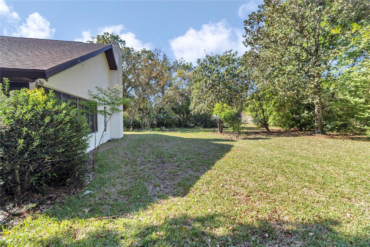 Listing Photo 7