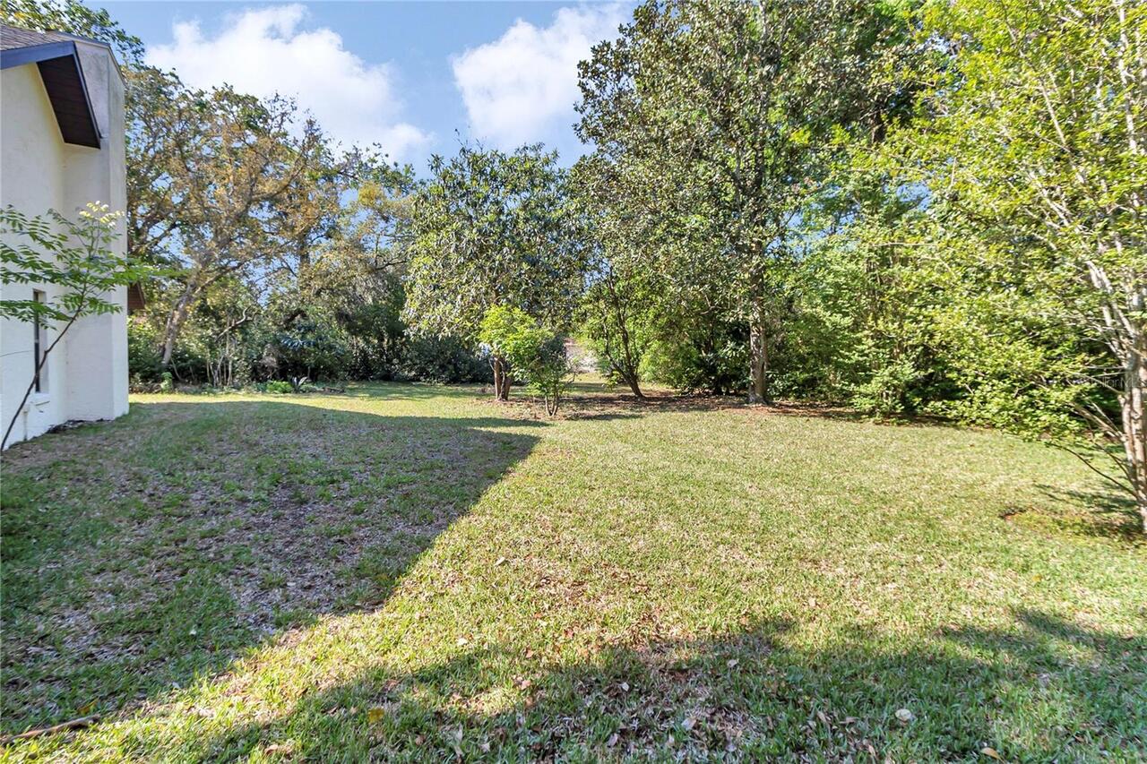 Listing Photo 8
