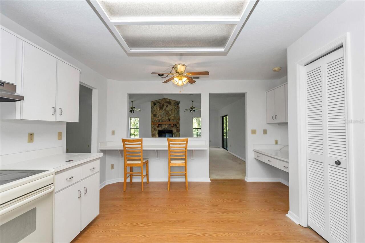 Listing Photo 29