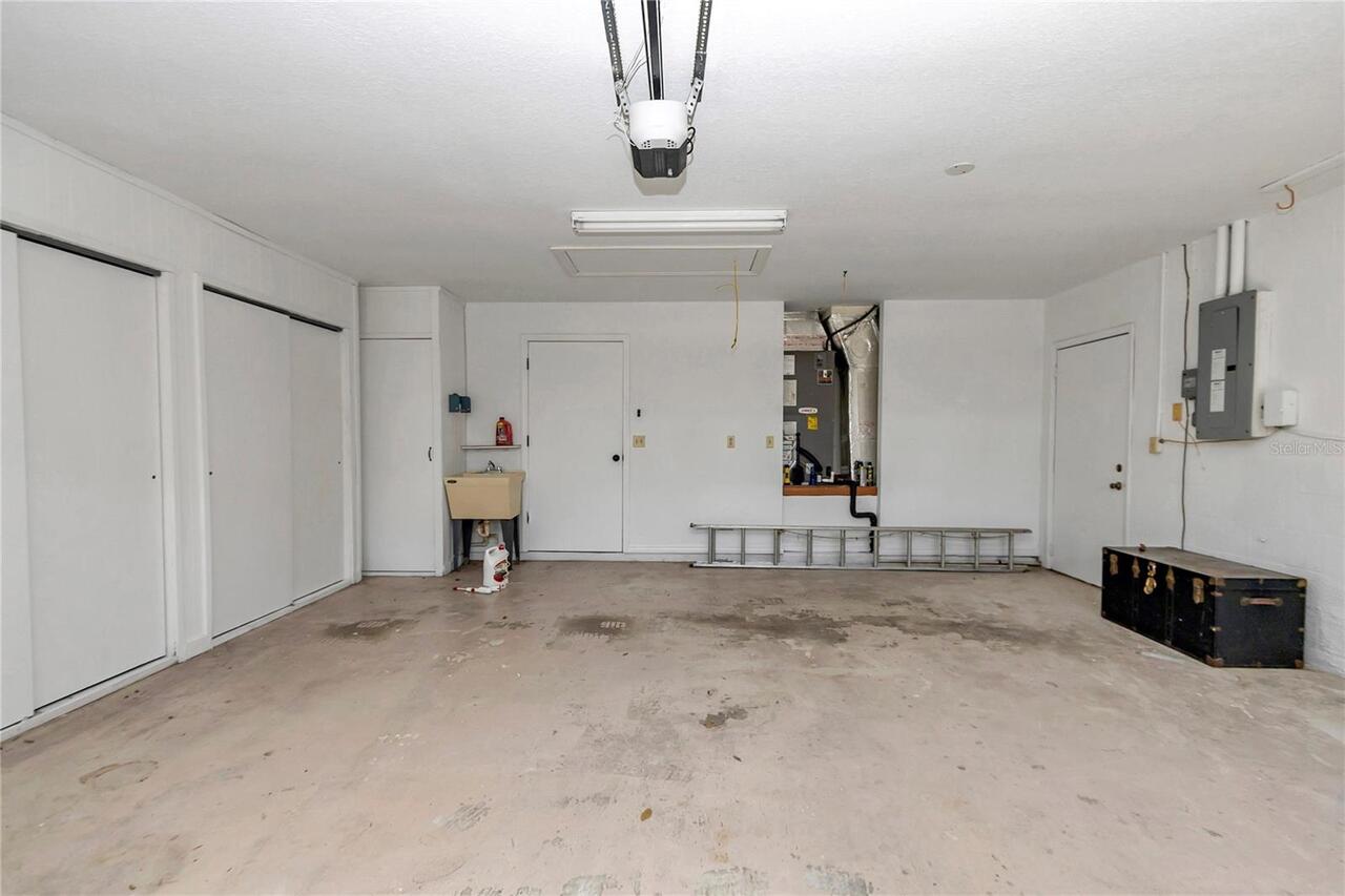 Listing Photo 32