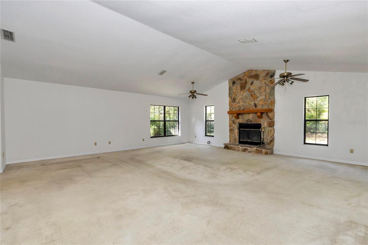 Listing Photo 33