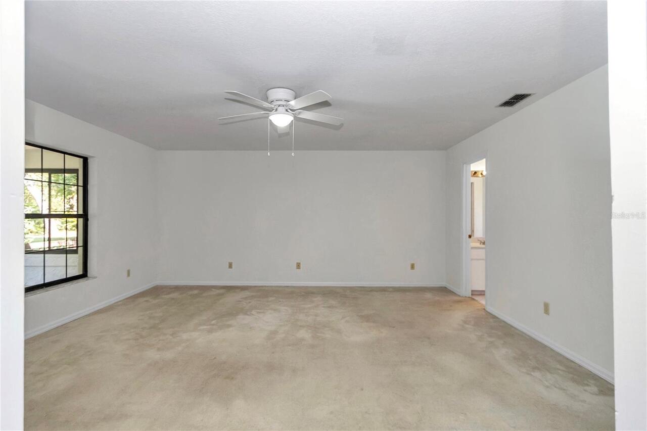 Listing Photo 34