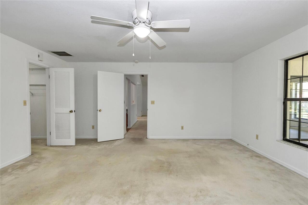 Listing Photo 39