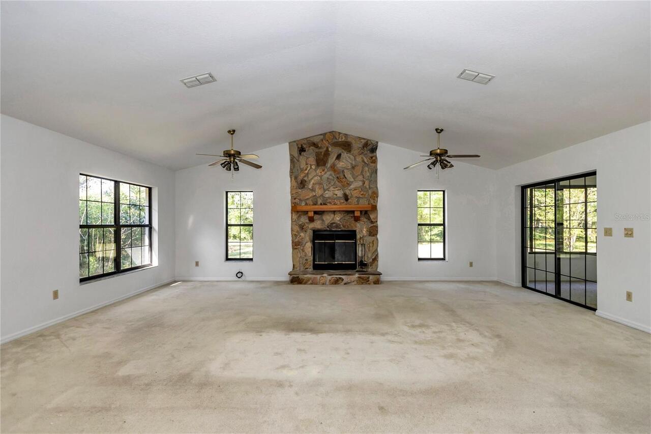 Listing Photo 41