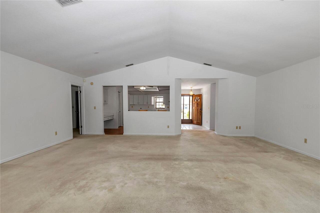 Listing Photo 43
