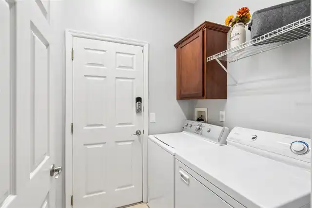 Listing Photo 21