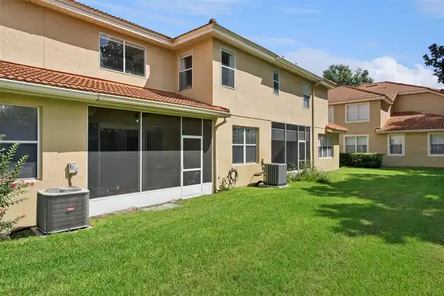 Listing Photo 24