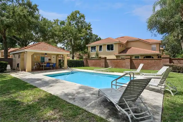 Listing Photo 27