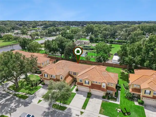 Listing Photo 31
