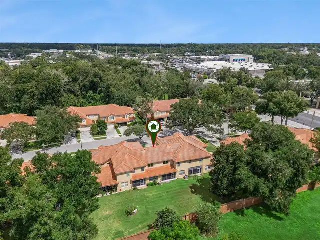 Listing Photo 32