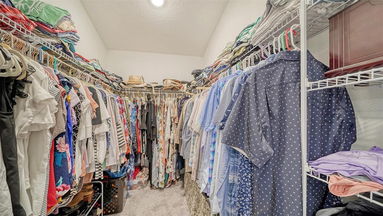 Listing Photo 27