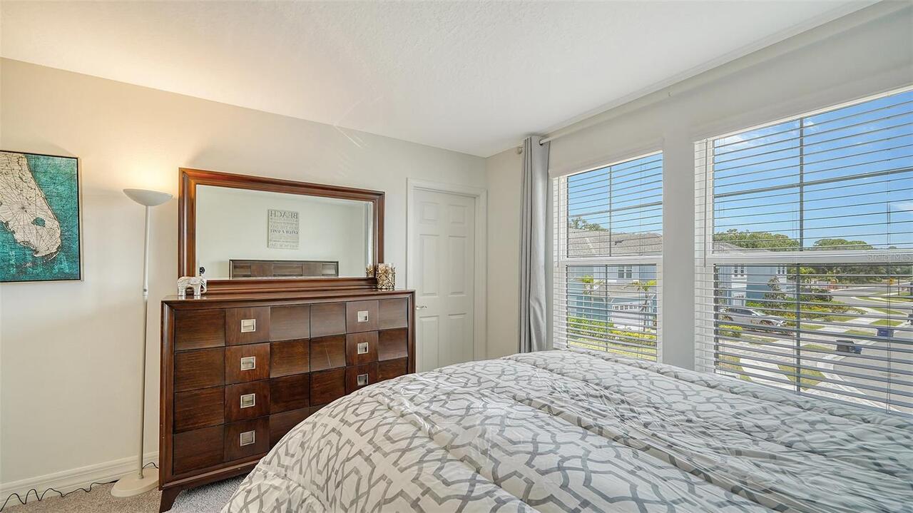 Listing Photo 29