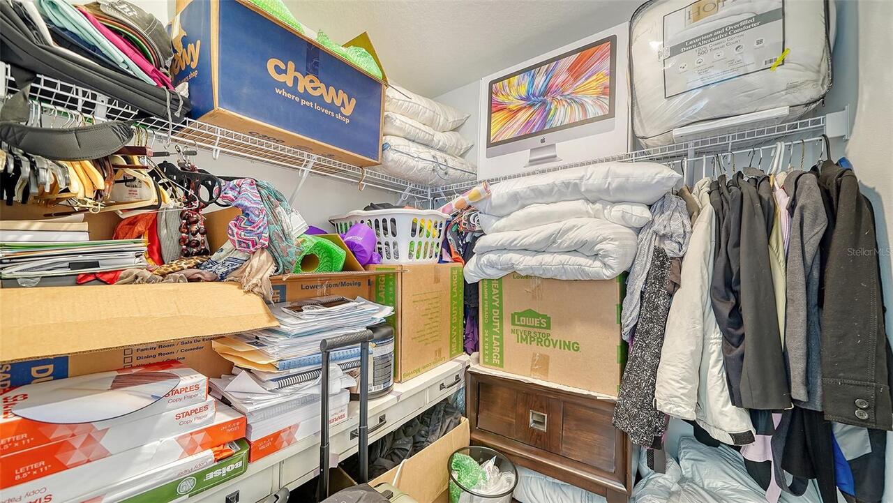 Listing Photo 32
