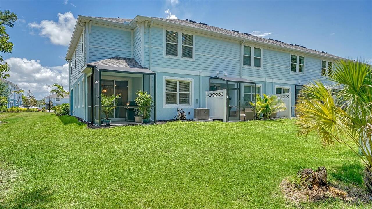 Listing Photo 41