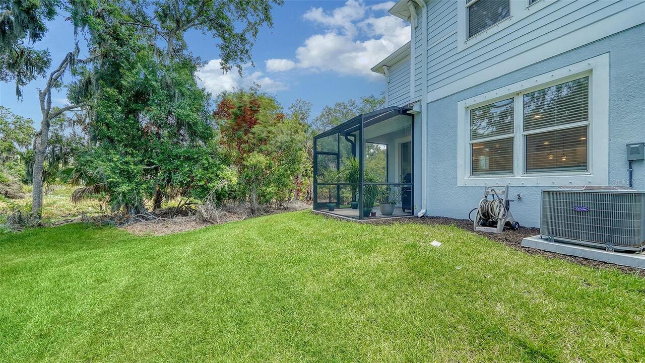 Listing Photo 42