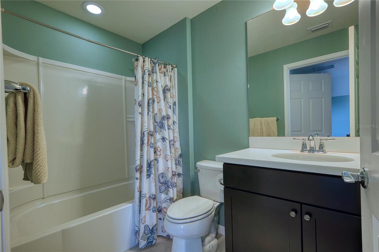 Listing Photo 27