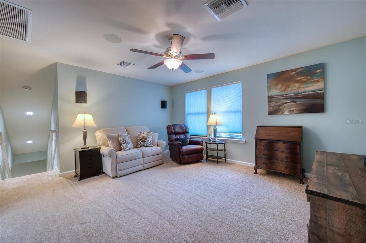 Listing Photo 28