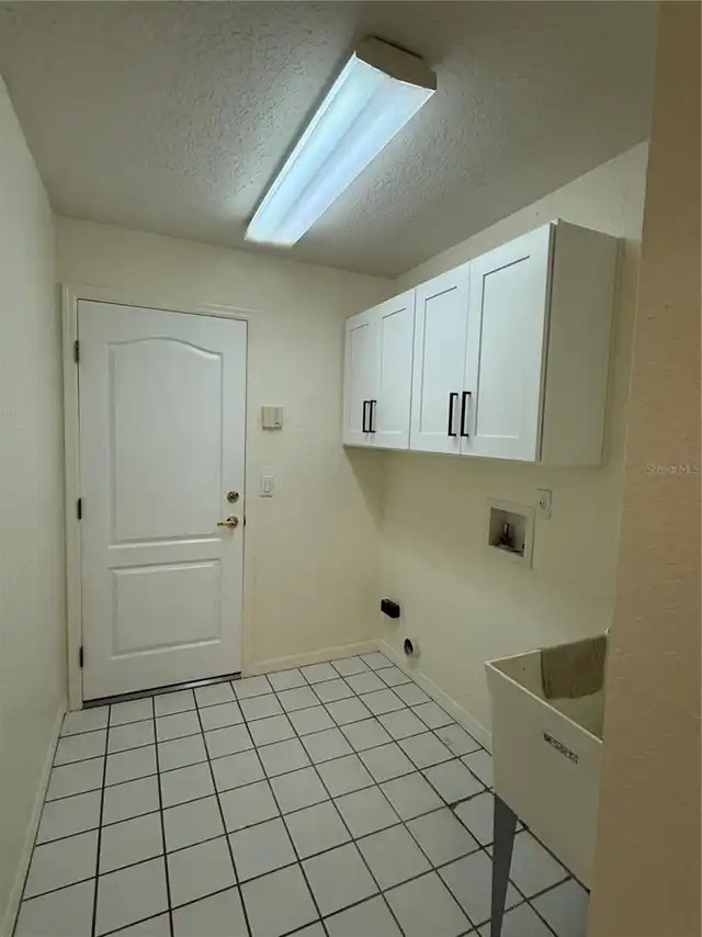 Listing Photo 26