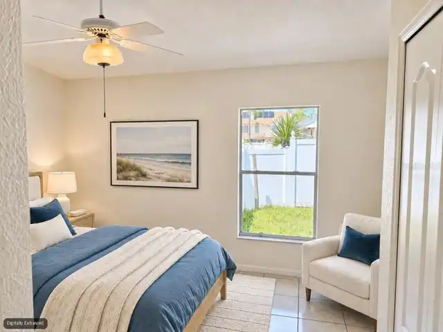 Listing Photo 13