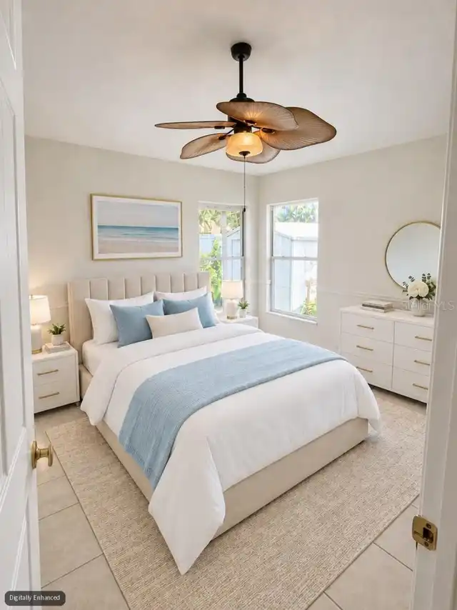 Listing Photo 15