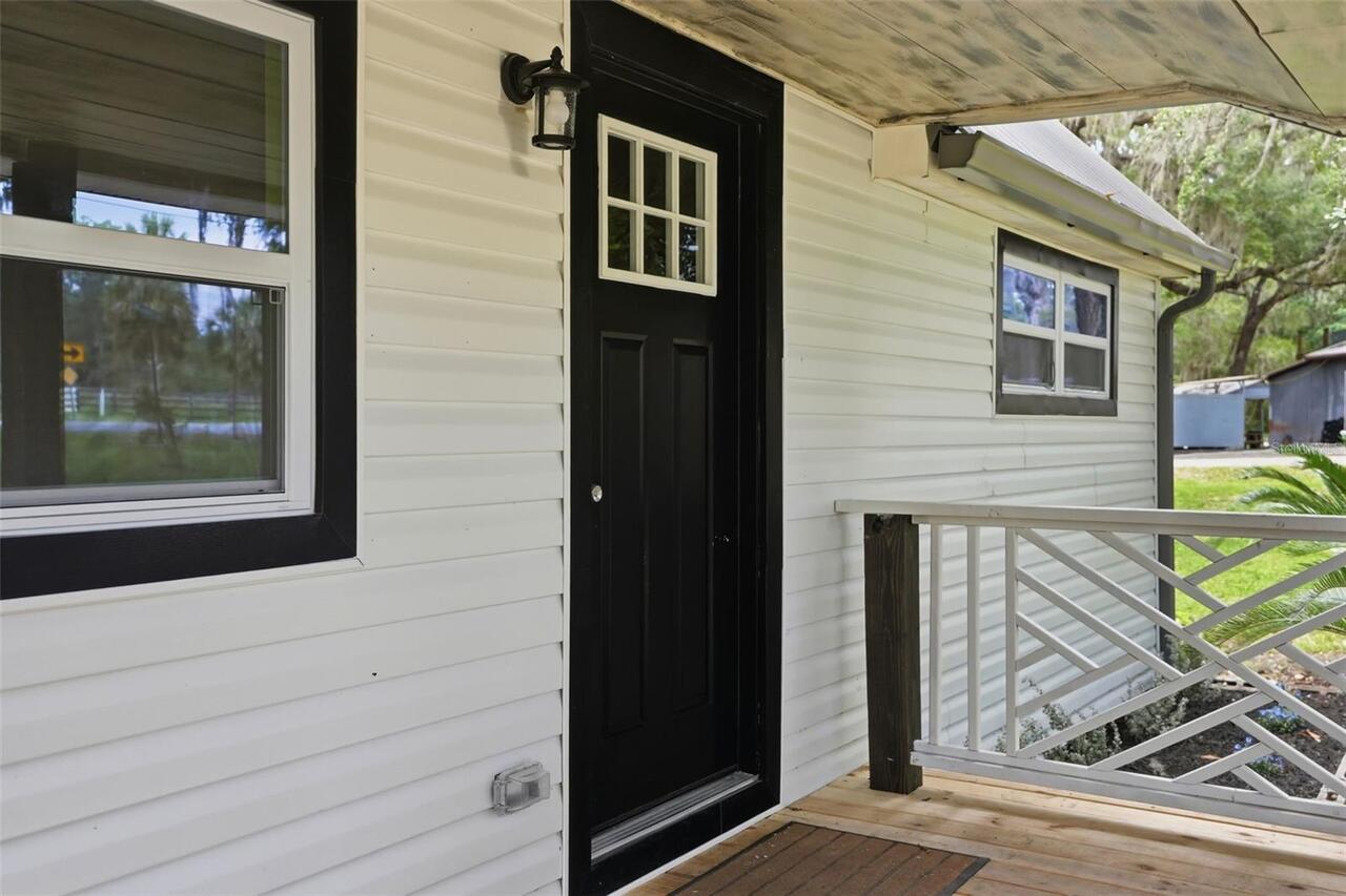 Listing Photo 6