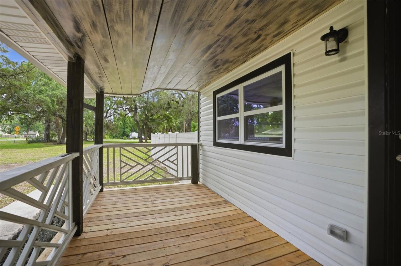 Listing Photo 7