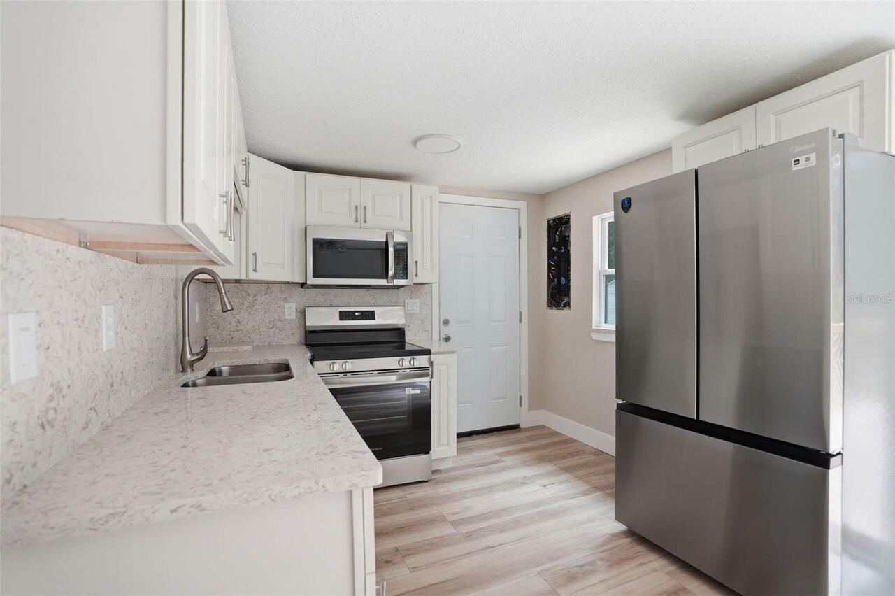 Listing Photo 19