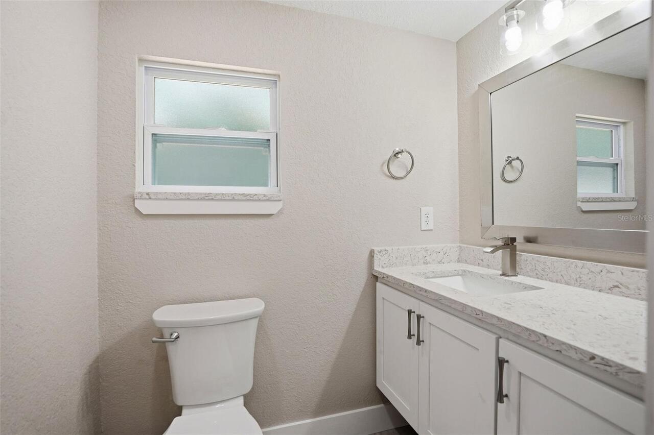 Listing Photo 29