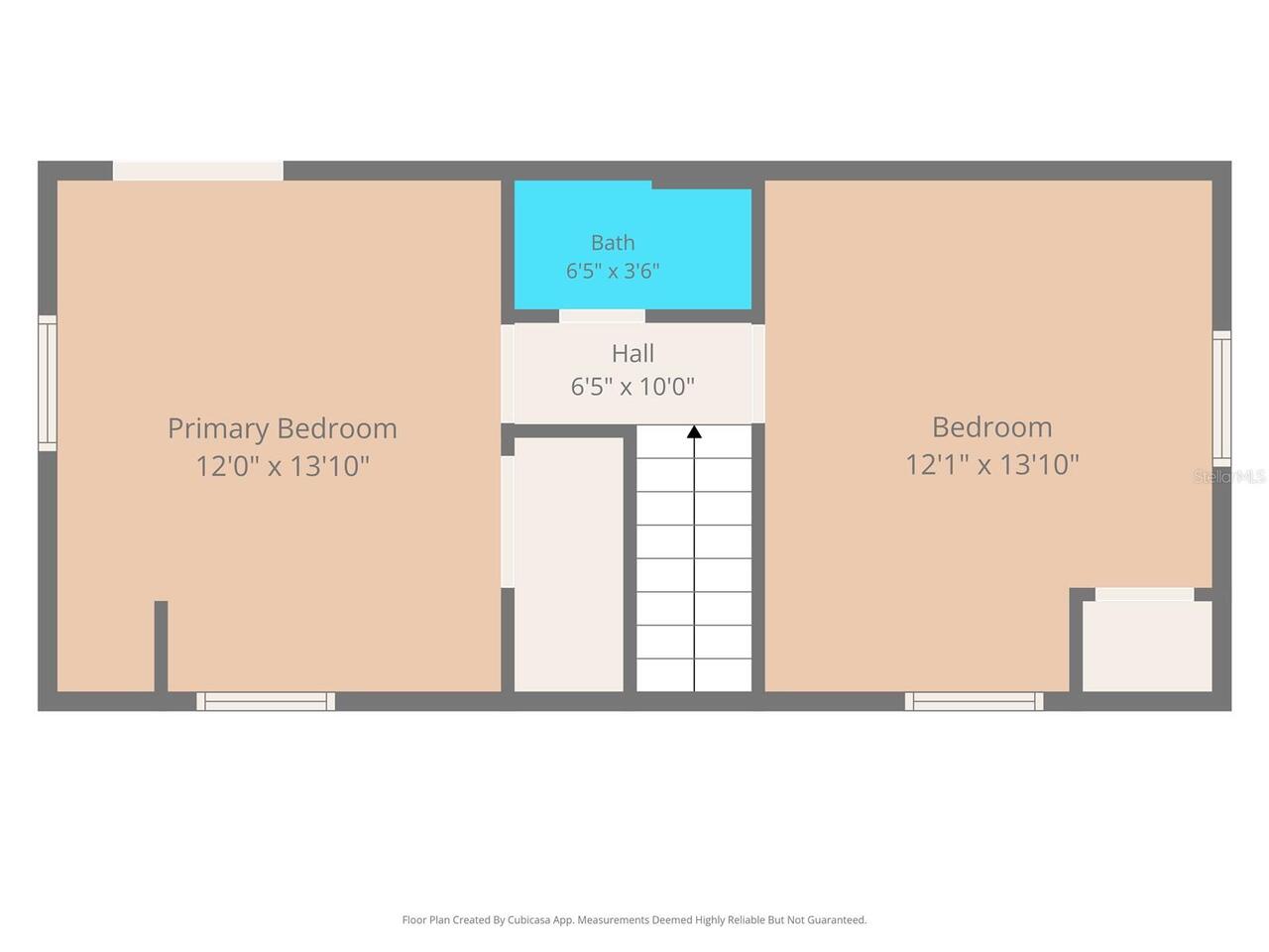 Listing Photo 47