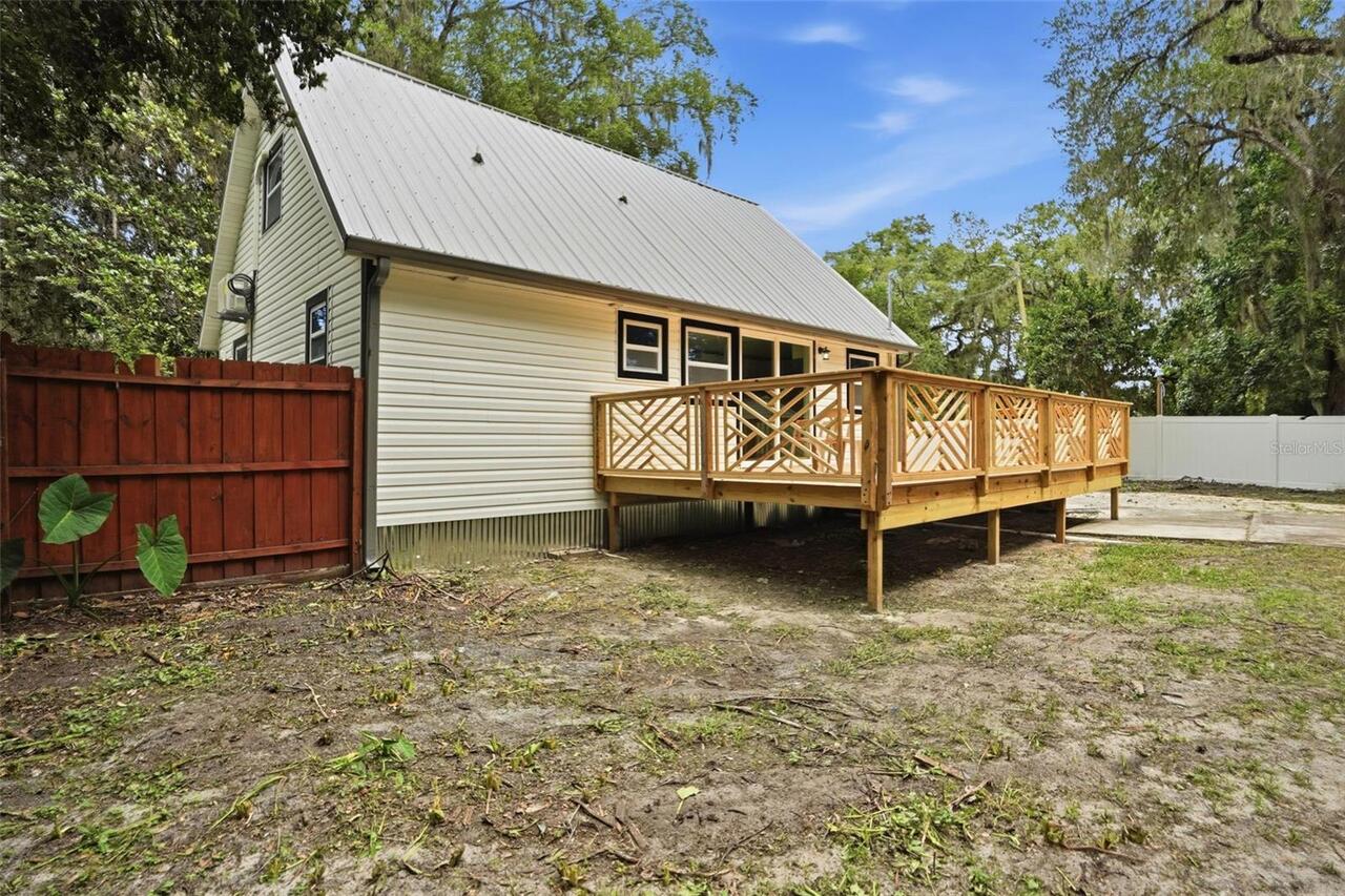 Listing Photo 48