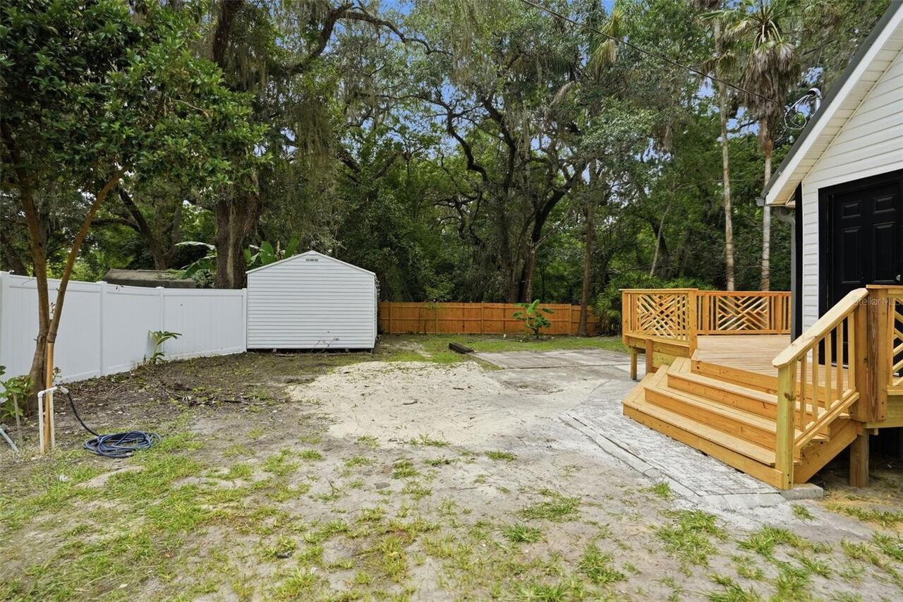 Listing Photo 49