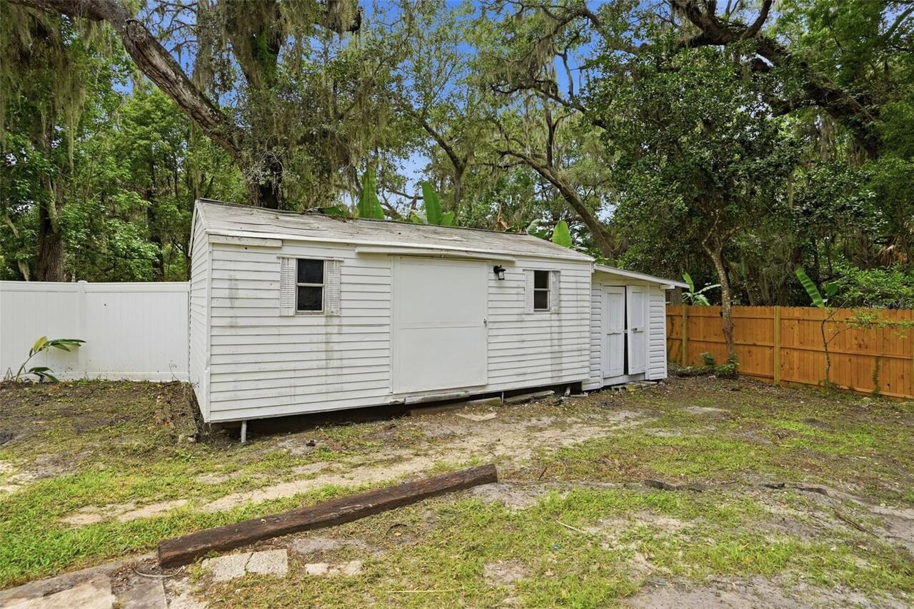 Listing Photo 51