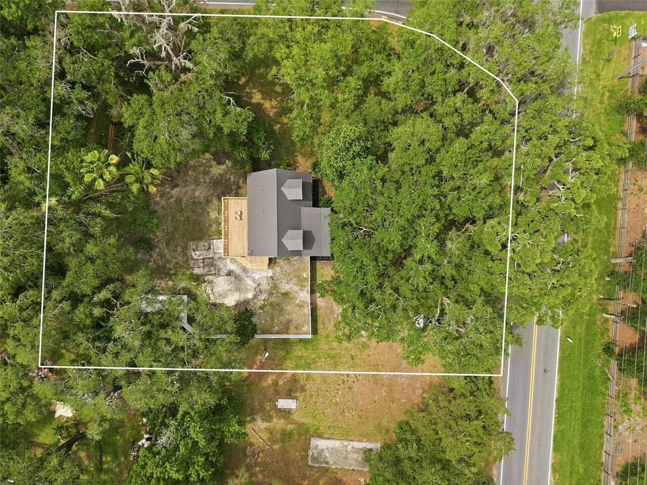 Listing Photo 52