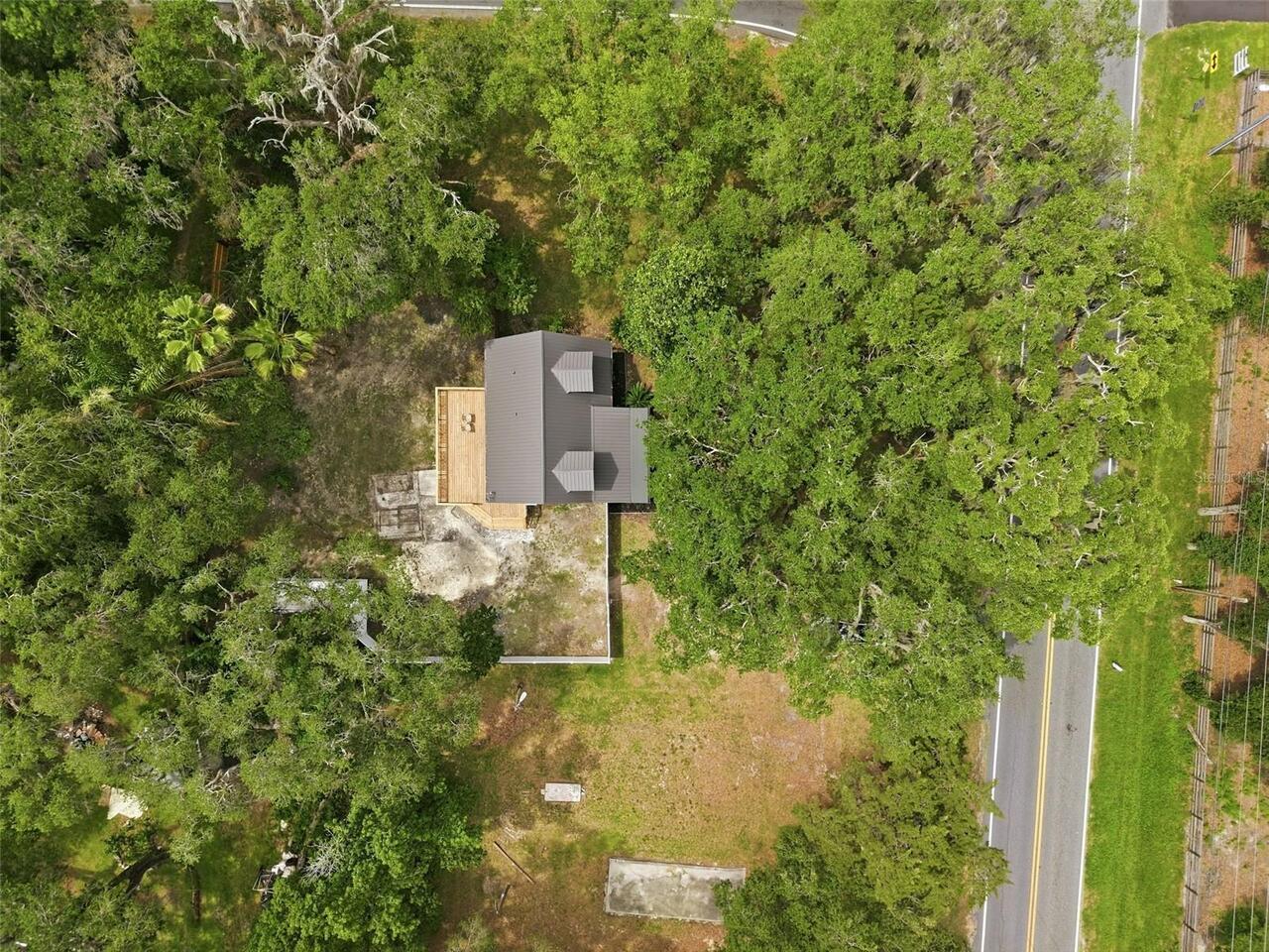 Listing Photo 53