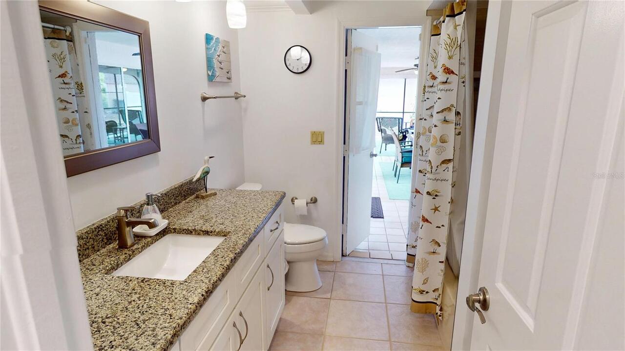 Listing Photo 23