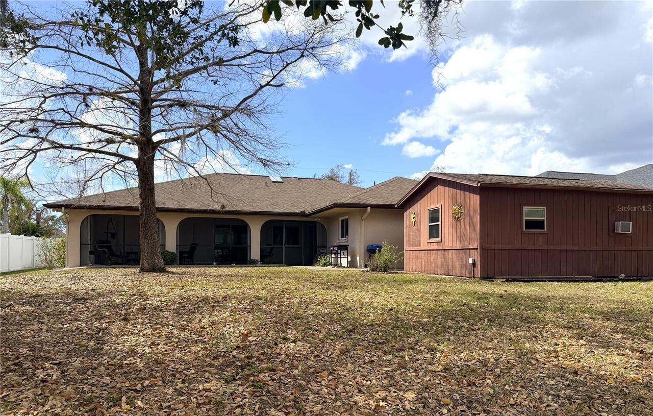 Listing Photo 33